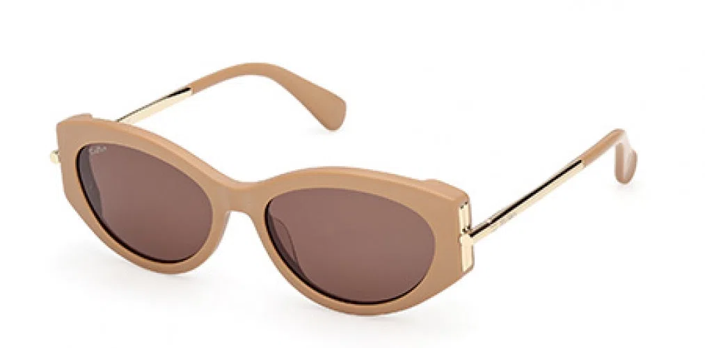 MAXMARA Roquebrune 1 0167 Sunglasses - view 3